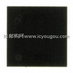 c鿴LMX2485SQ/NOPBDƬ